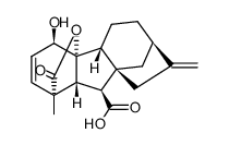 81826-99-5 structure