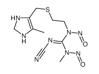 82038-92-4 structure