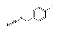 823189-13-5 structure