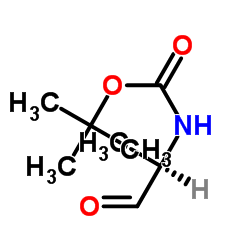 82353-56-8 structure