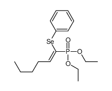 827304-13-2 structure