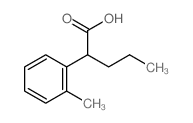 83027-70-7 structure