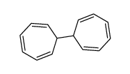 831-18-5 structure