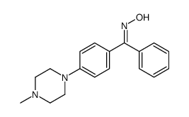 831226-50-7 structure