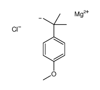 834906-40-0 structure