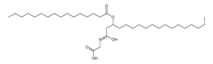 83550-28-1 structure