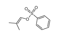 84224-42-0 structure