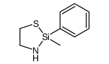 84260-23-1 structure