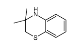 84263-22-9结构式