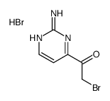 845267-58-5 structure