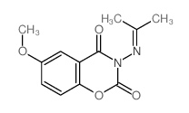 84657-53-4 structure