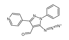 848355-74-8 structure