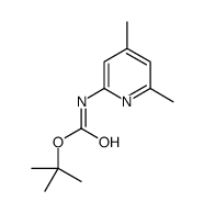 848472-36-6 structure