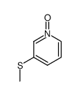 85060-32-8 structure