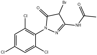 85141-35-1结构式