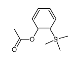 85153-08-8结构式