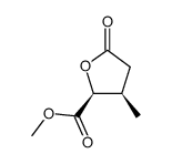 85547-39-3 structure