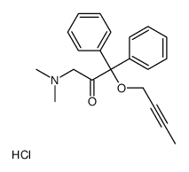 85603-34-5 structure