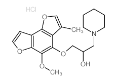 85727-12-4 structure