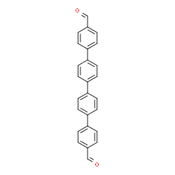 857412-06-7 structure