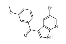 858116-70-8 structure