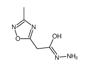 859154-20-4 structure