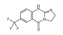 85965-12-4 structure