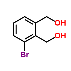 859782-34-6 structure