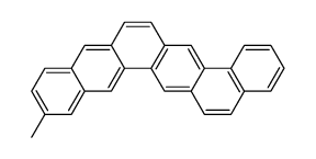 860530-39-8 structure