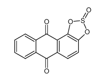 860738-19-8 structure