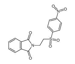 861018-46-4 structure