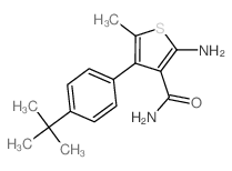 861451-49-2 structure