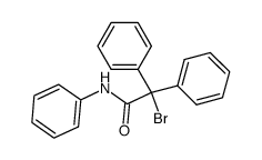 861523-34-4结构式