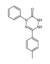 861562-36-9结构式