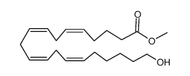 86179-96-6 structure