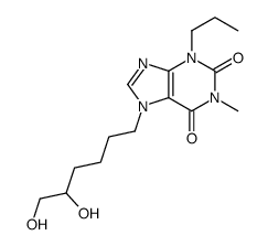 86257-34-3 structure