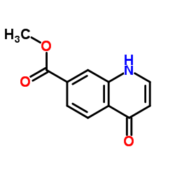 863785-96-0 structure