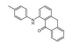 86762-22-3 structure