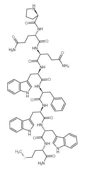 86917-57-9 structure