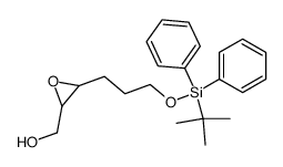 86990-96-7 structure