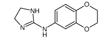 87135-03-3 structure