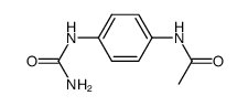 875119-44-1 structure