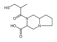 87766-38-9 structure