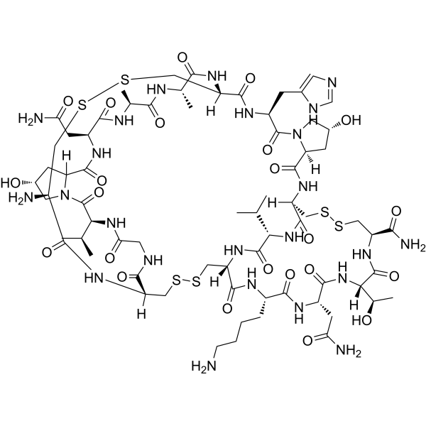 878027-87-3 structure