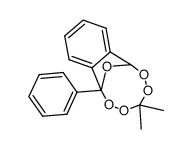 87943-93-9结构式