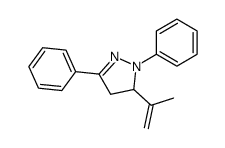 87995-86-6结构式