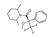 88034-70-2 structure