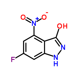 885520-19-4 structure