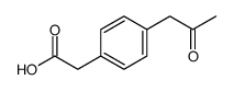 88594-72-3 structure