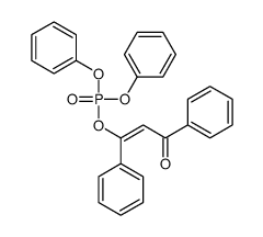 88626-00-0 structure